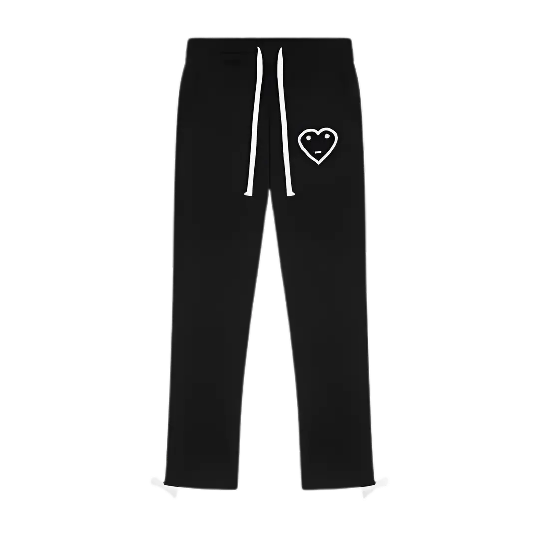 6841382a3420928fd400788a